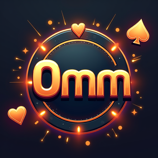 Logo 0mm